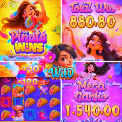 Bet7k casino slots