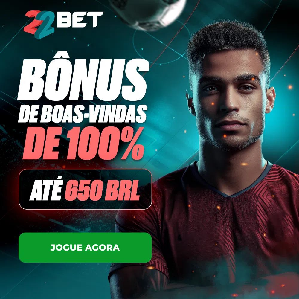 188bet