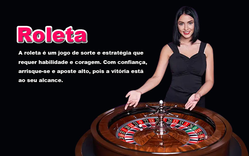 bbgbet