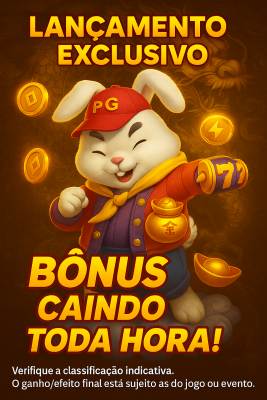 betboo