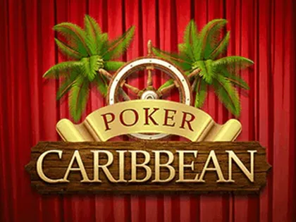 76pbet login