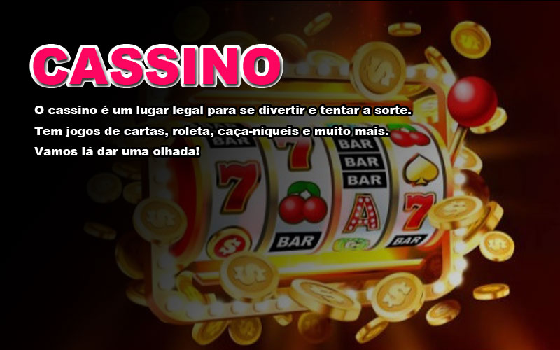 188pgbet