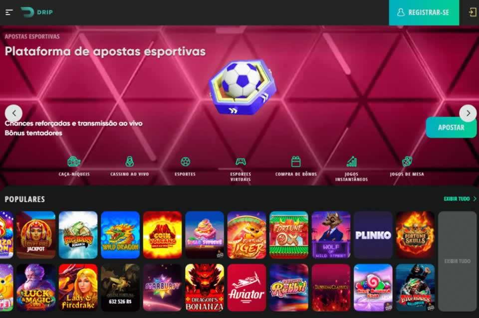 939bet. com