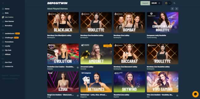 698bet login