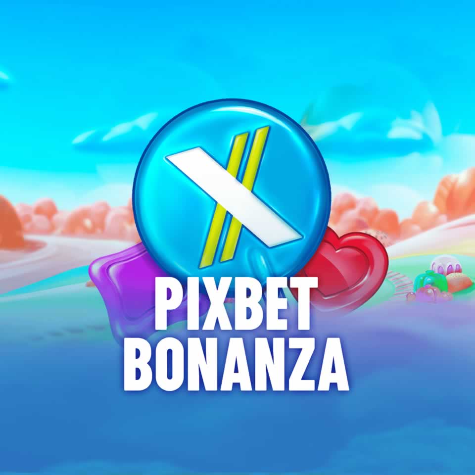 jogo de 2024
