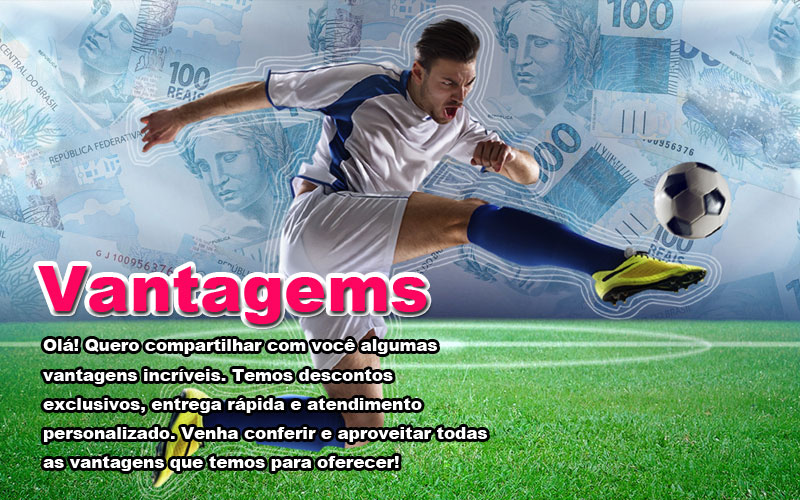 tt77bet