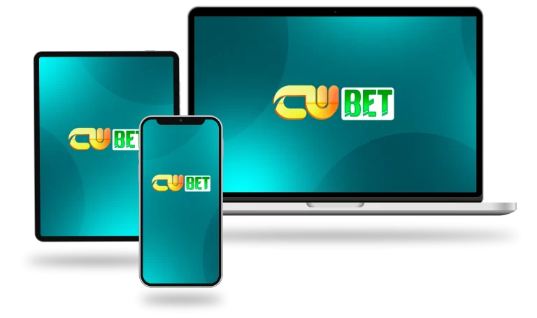 Bet365 baixar app atualizado
