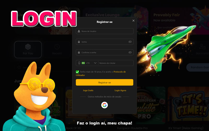 win444 paga mesmo
