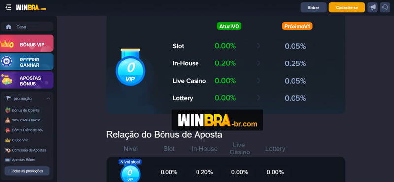 kbkbet