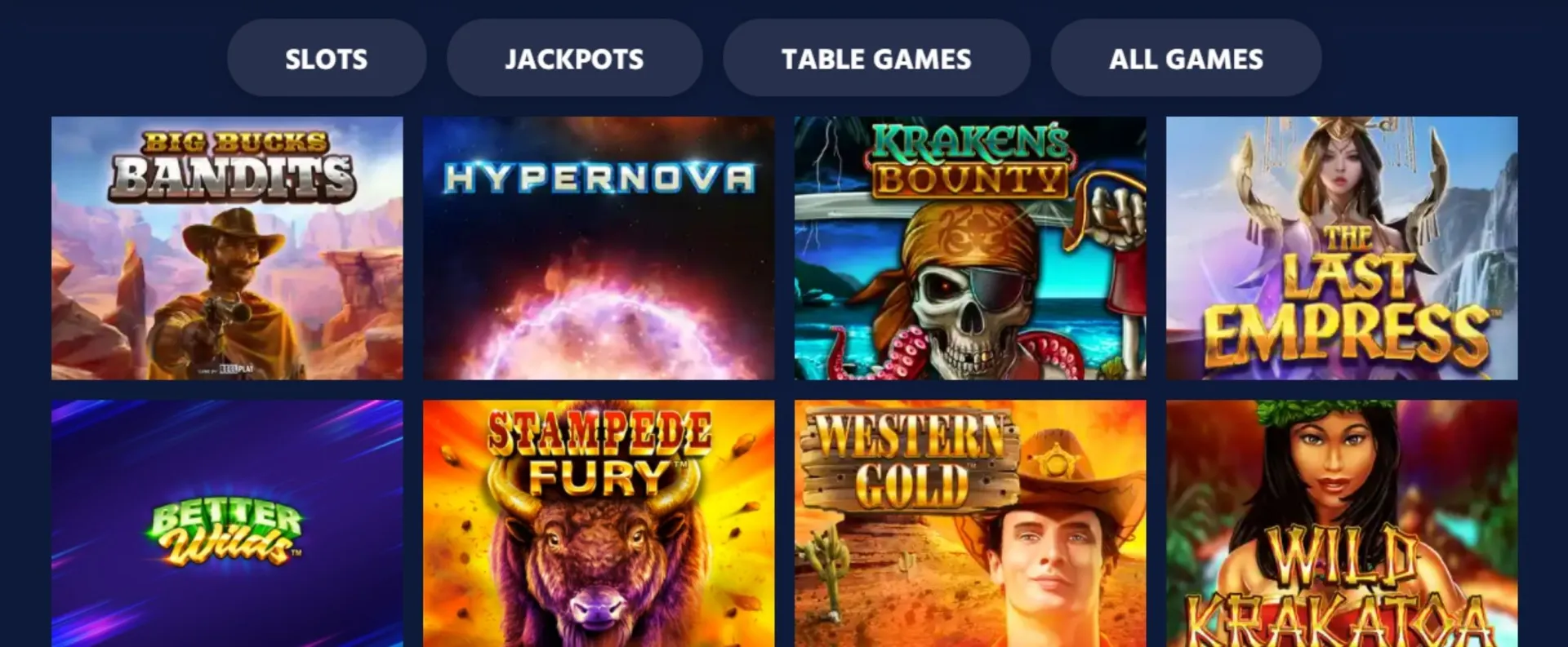 Www bet app login