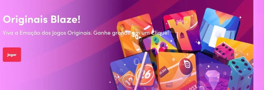 Betgalera com