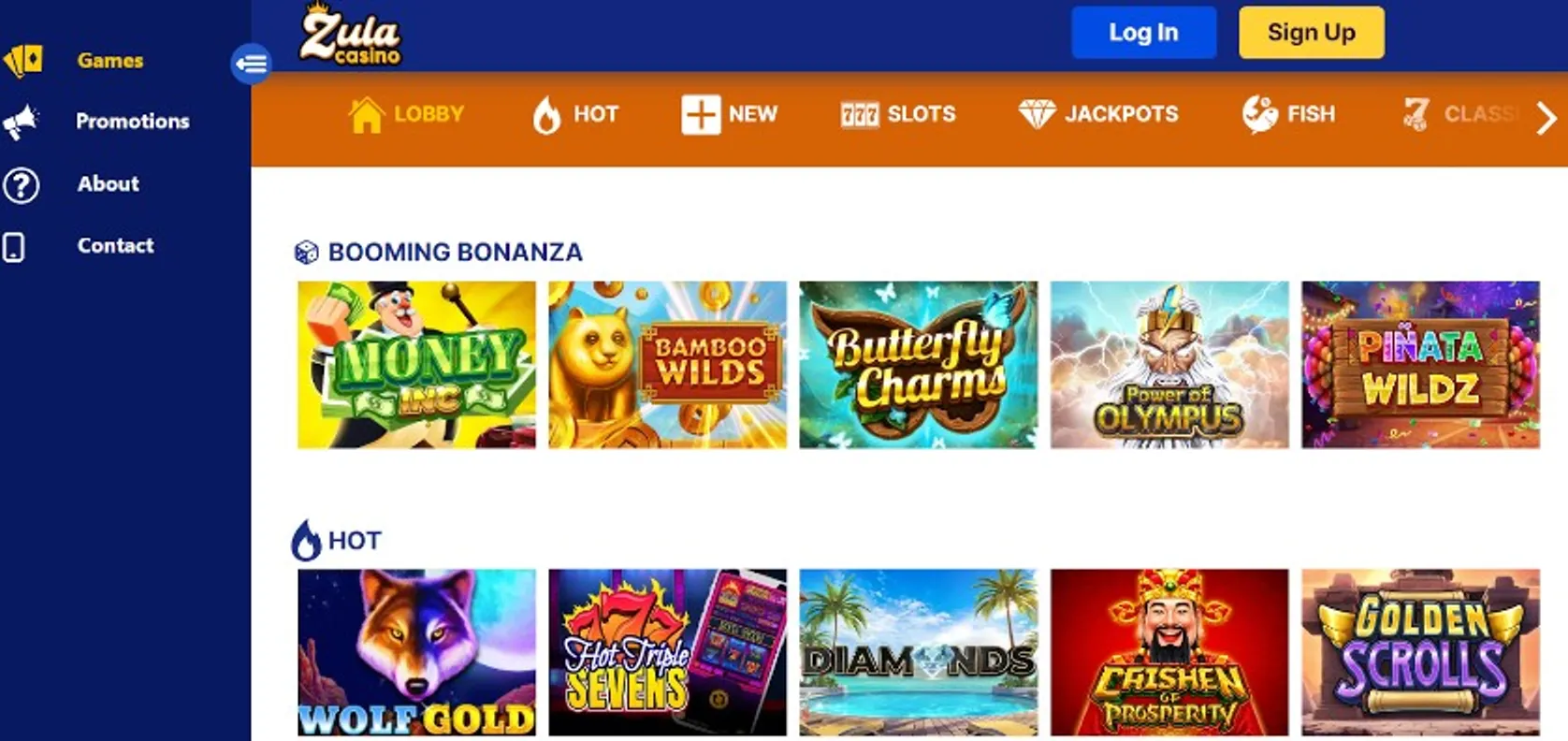 Mobile bet 365