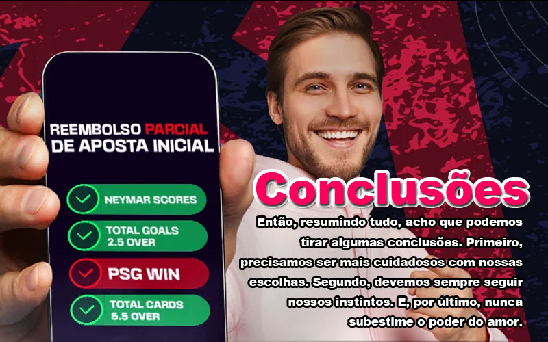 oobet com