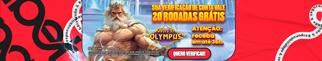 Esporte jogo