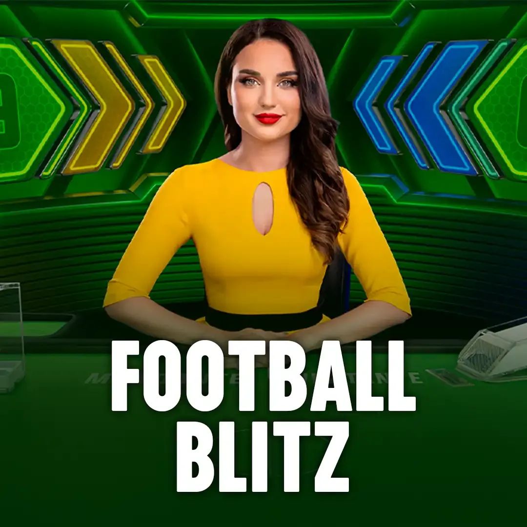 Bet..app