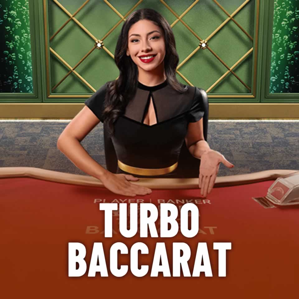 658bet