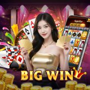 77000bet