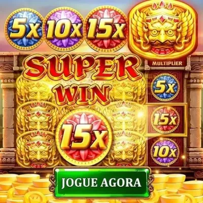 789game