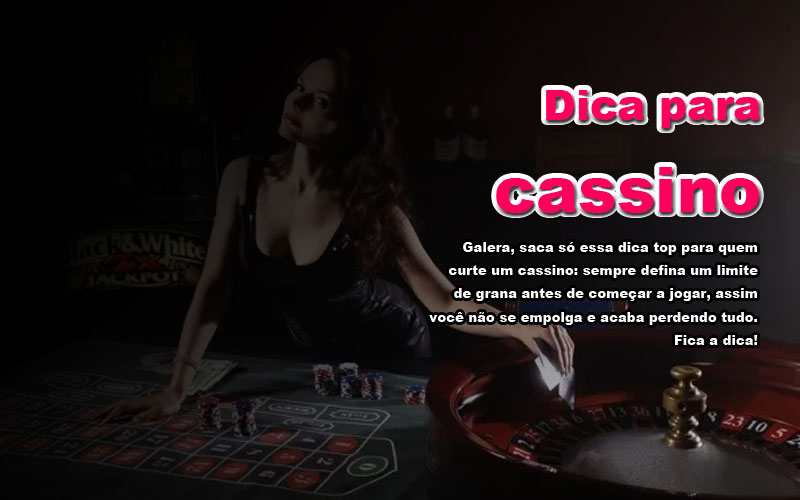 código promocional da blaze