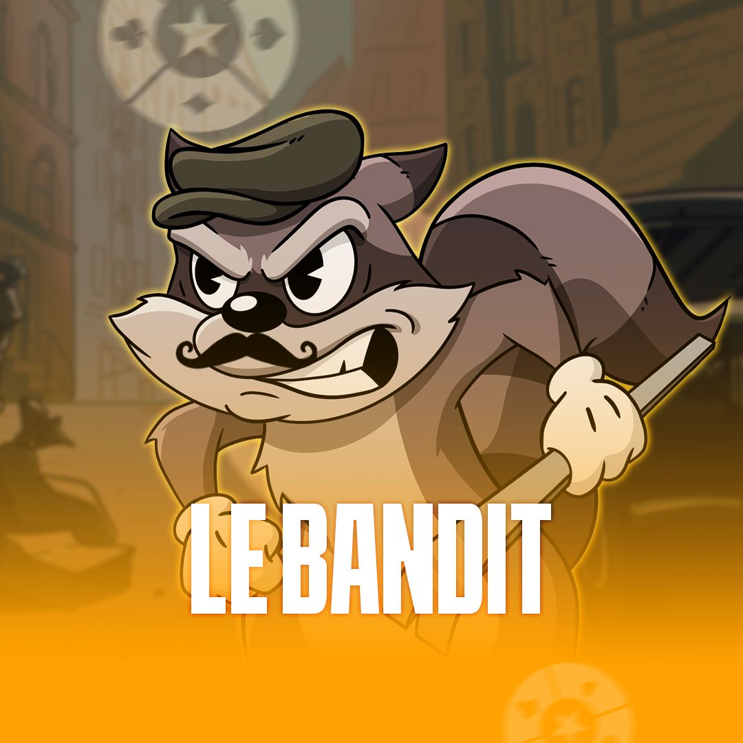 Betano é de qual pais