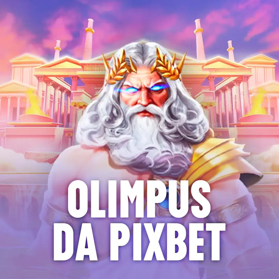 Tabela da série b