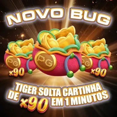 123 bet