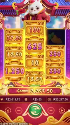 363bet