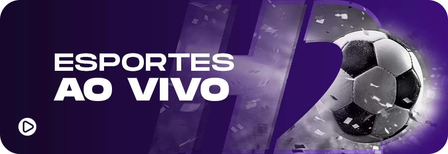 Bet apostas cassino
