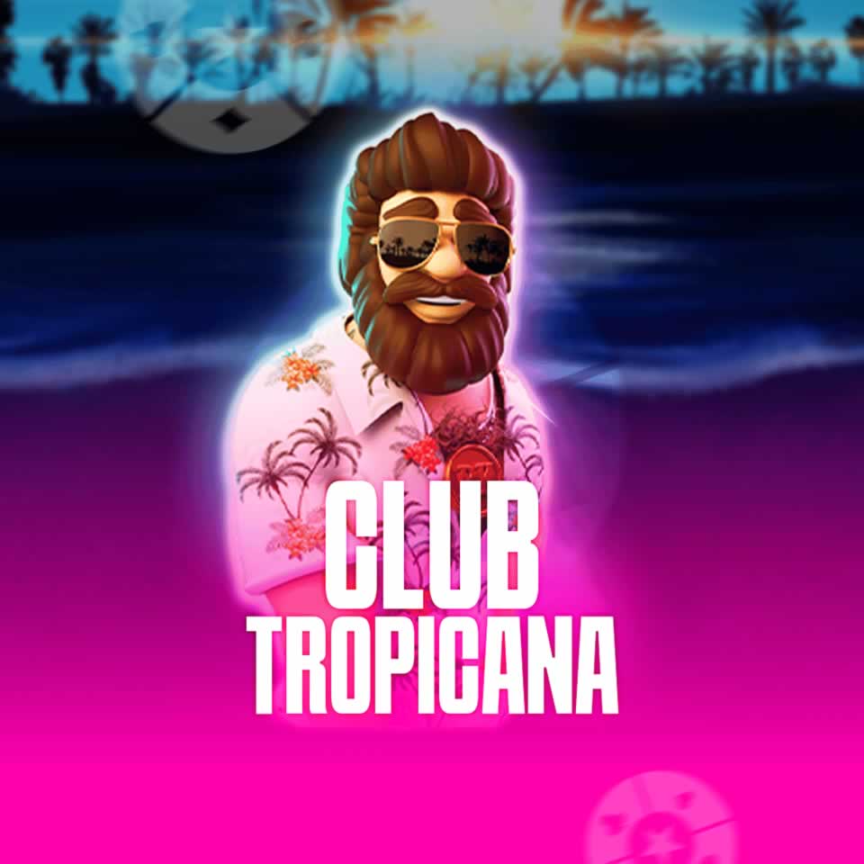 700bet com
