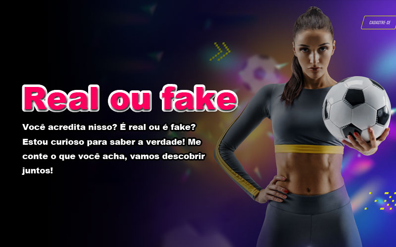 Xbetsports com