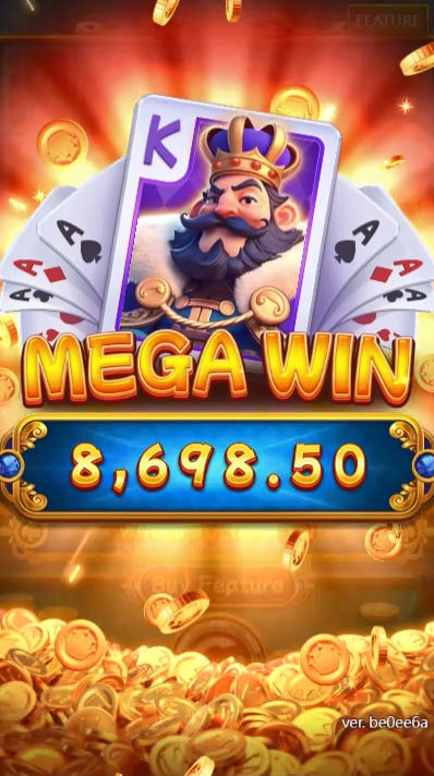 betrophy