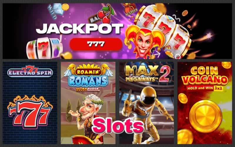 556bet vip