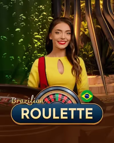 amuletobet
