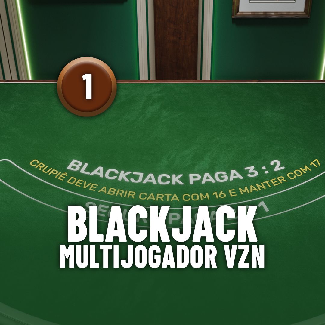 bet7k.com e confiavel
