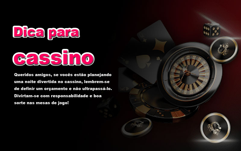 Betano - pesquisa google