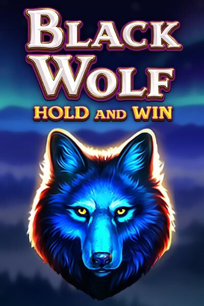 bet20