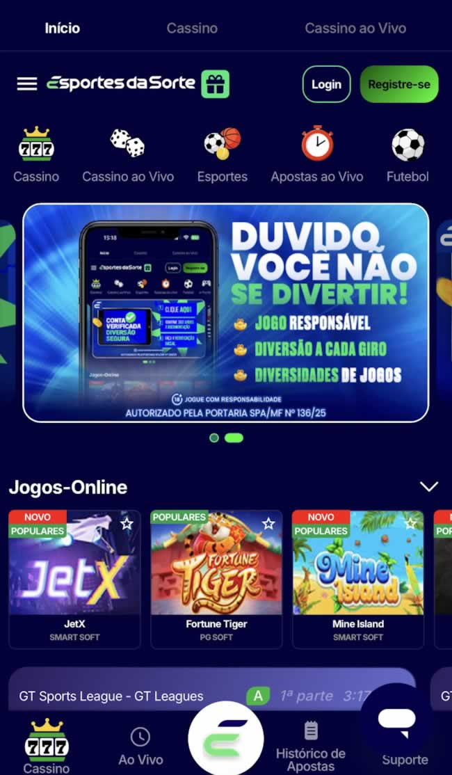89bet