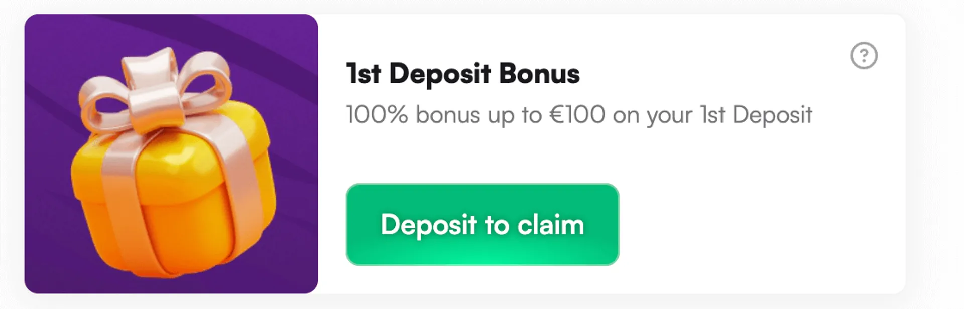 baixar netbet