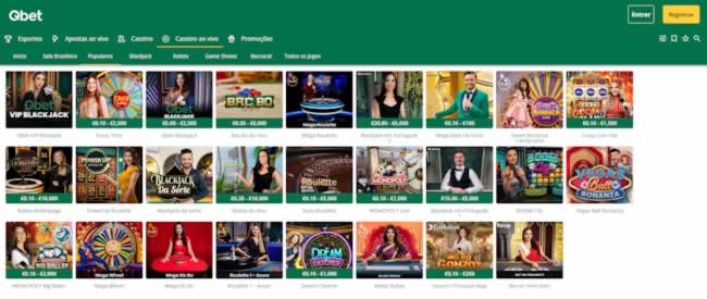 Bet365 football betting