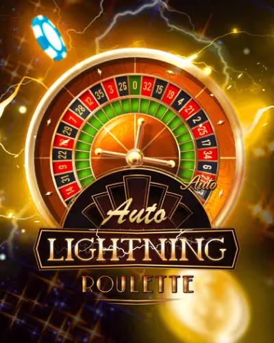 Ivibet cassino