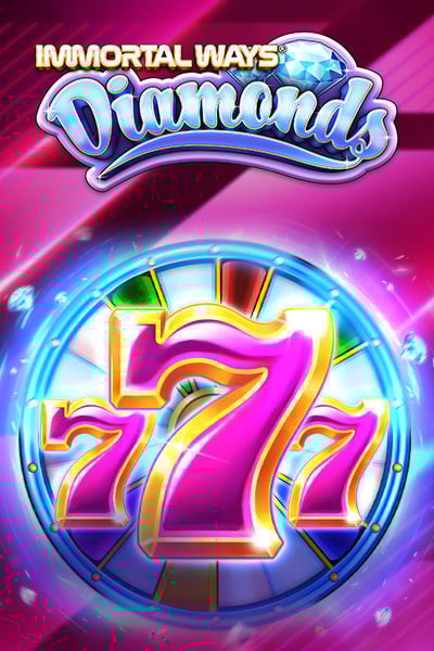 77700bet