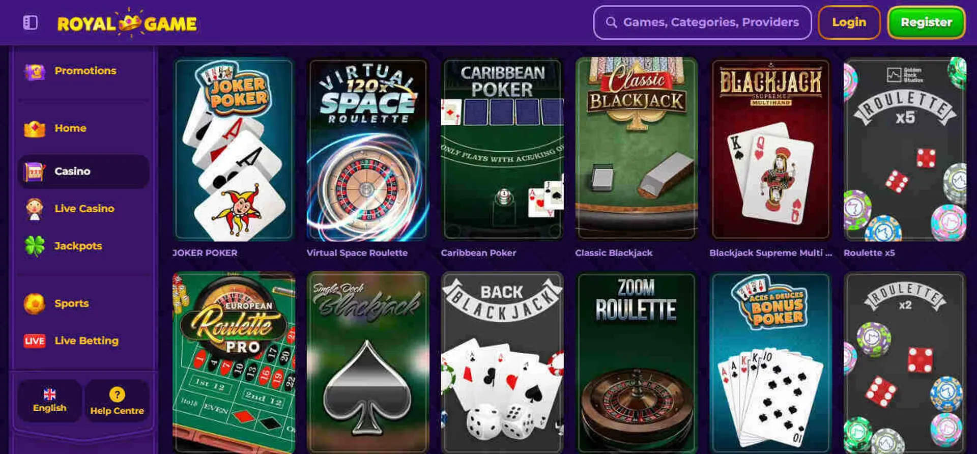 pgxbet