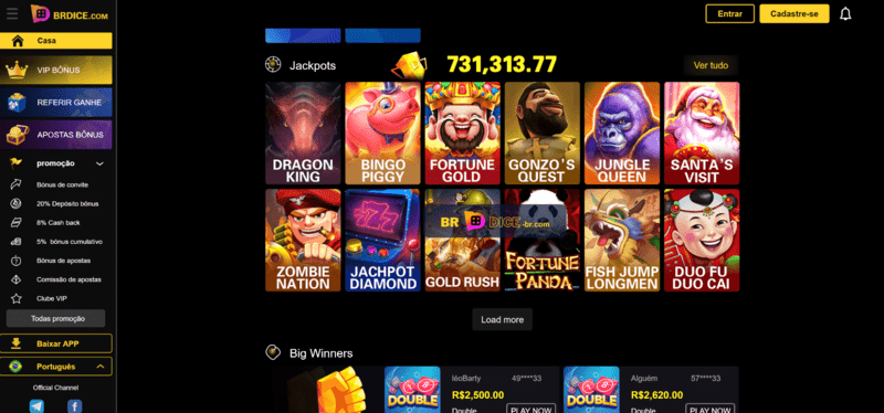 app bet365 android