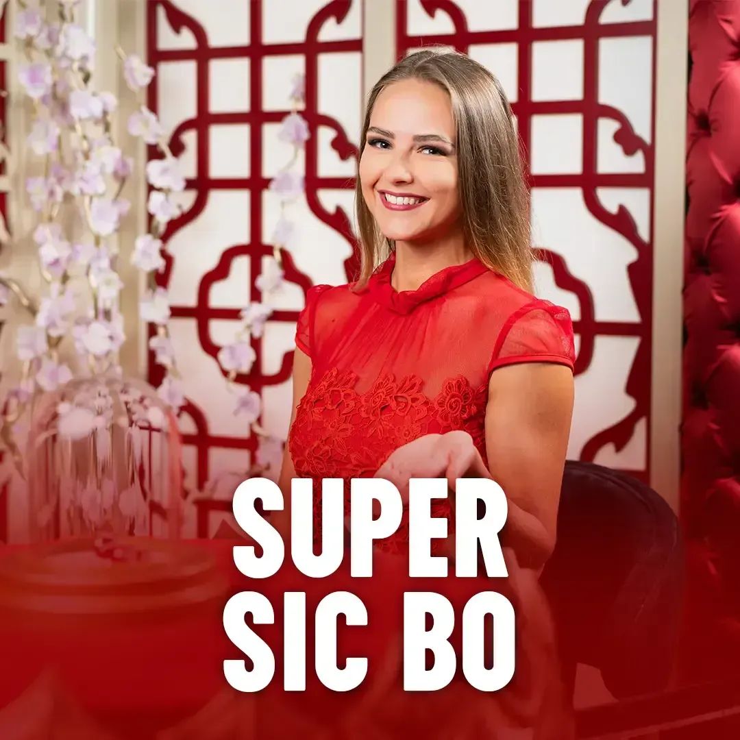 netbetbr