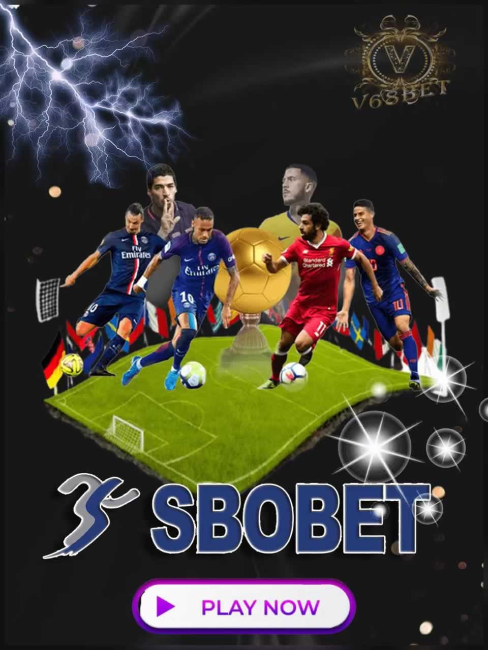 bora jogar