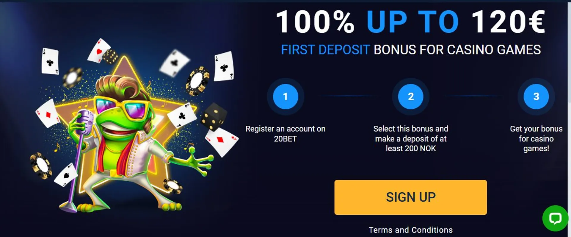167bet login