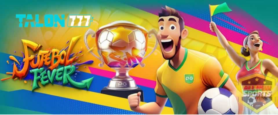 noisbet
