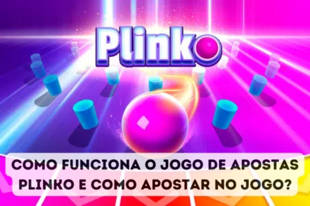 Resultados jogos