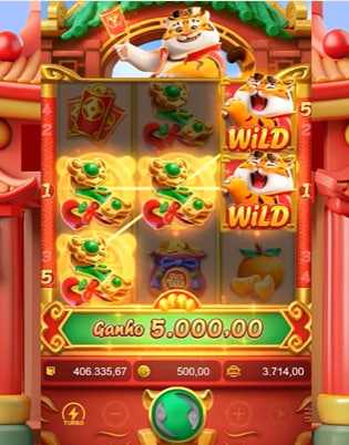 viroubet