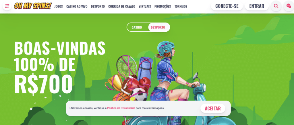 fruta